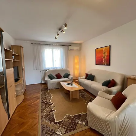 Bruna 1 * Пореч