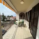 Bruna 1 Poreč