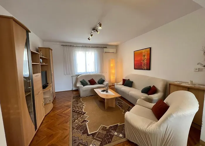 Bruna 1 * Πόρετς